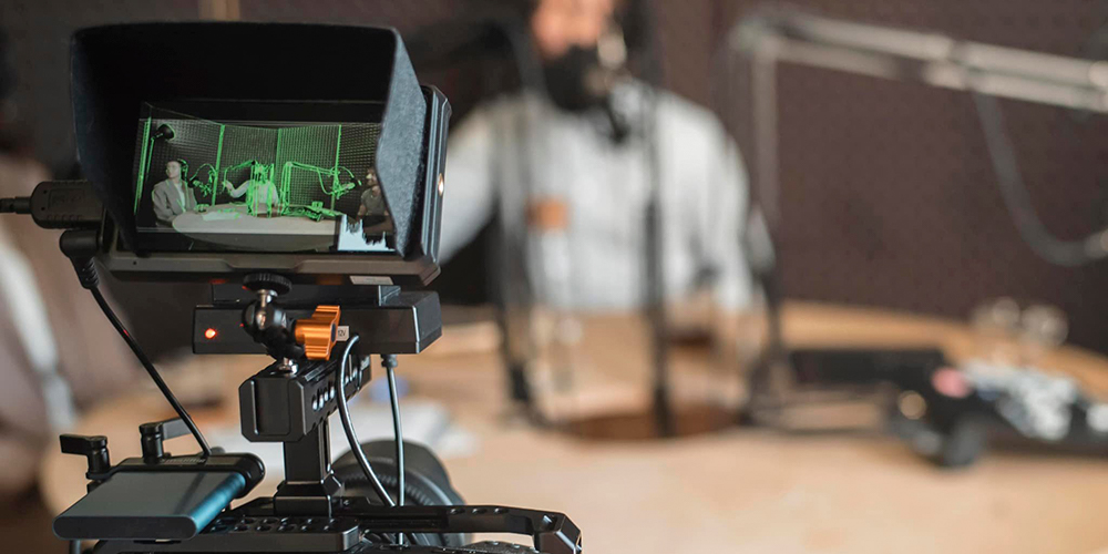 15 enero 2025: Libertad de prensa, una de las primeras víctimas. Con Eduardo Ulibarri.