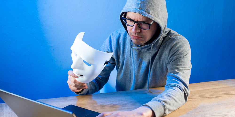 16 enero 2025: No todo lo que brilla es oro. Con Danilo Montero. 