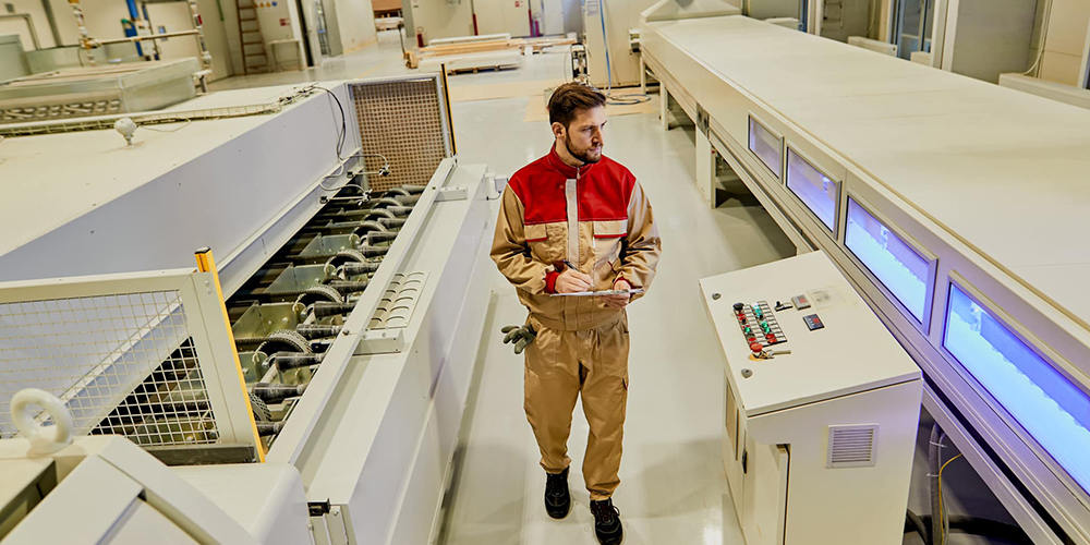 22 enero 2025: El Futuro del Trabajo. Con Jaime García