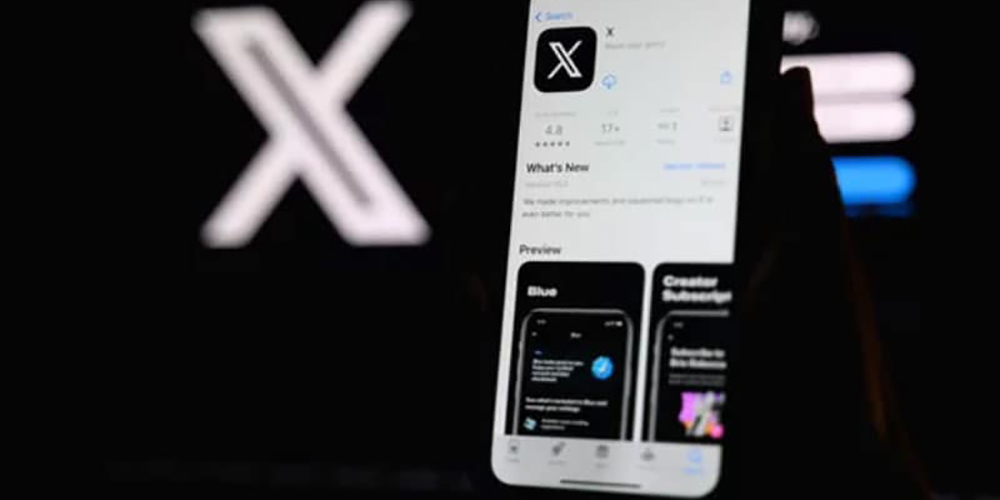 24 enero 2025: ¿Hay que salirse de X? Con Saúl Buzeta y Esteban Mora.