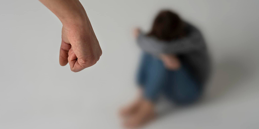 29 enero 2025: Cinco femicidios en lo que va del año. Con Ana Helena Chacón y Ana Hidalgo.