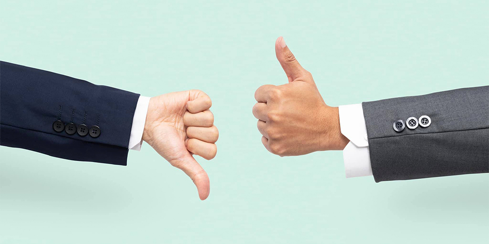 2 enero 2025: 2025 un año de alta intesidad política. Con Sergio Araya.