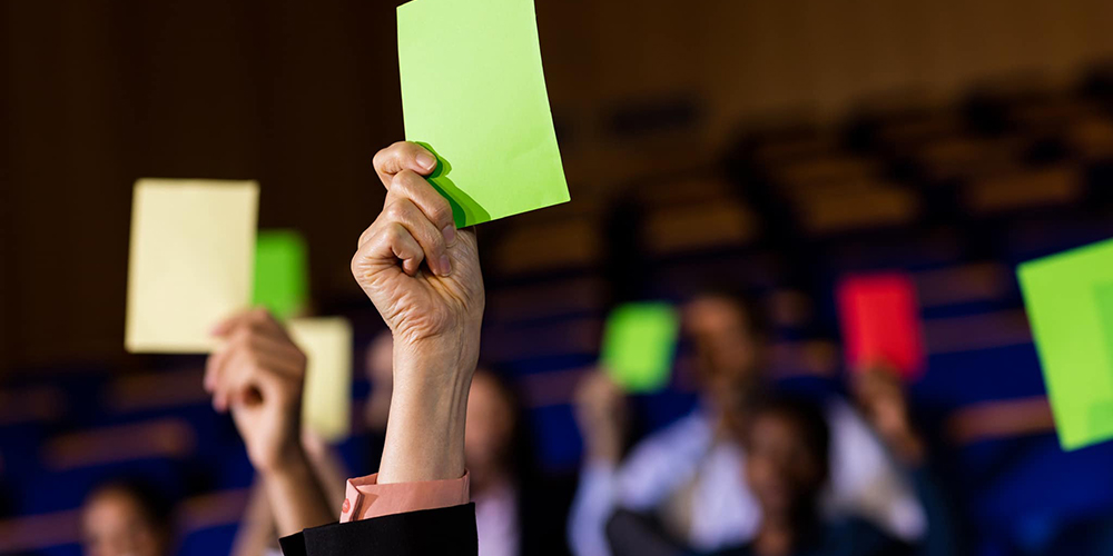 6 enero 2025: Primeros vistazos a un año electoral. Con Gustavo Araya