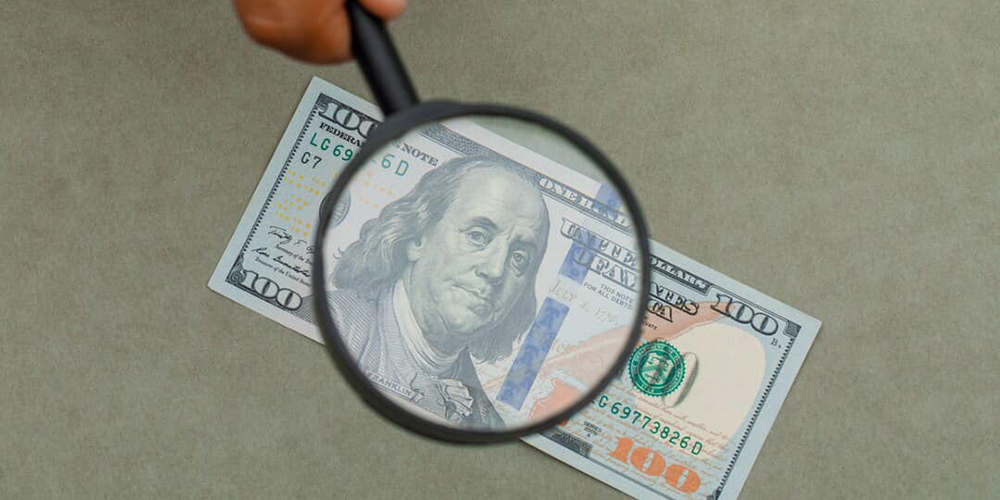 10 febrero 2025: Estructuras paralelas en la campaña 2022. Con Natasha Cambronero.