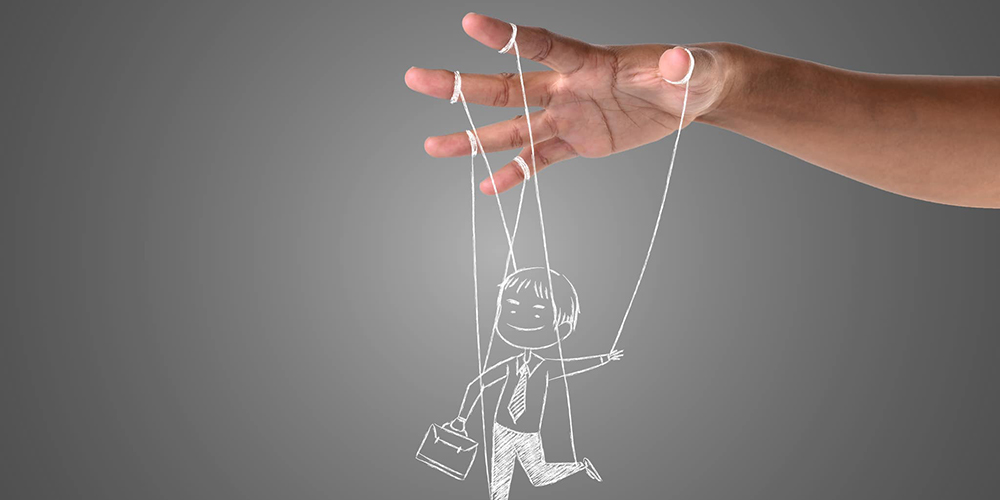 11 febrero 2025: ¿Sabe usted qué es el populismo? Con Gustavo Araya.