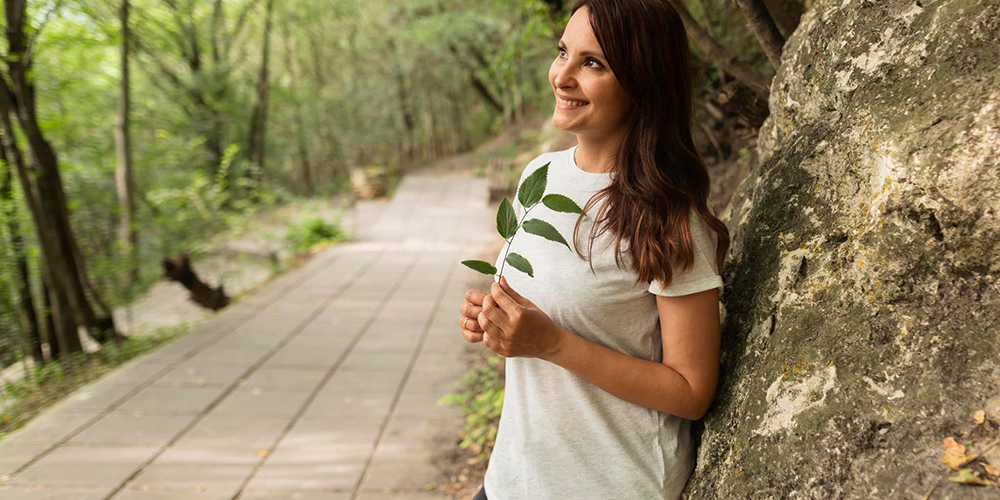 13 febrero 2025: Objetivos de Desarrollo Sostenible 2030. Con Gina Sibaja. 