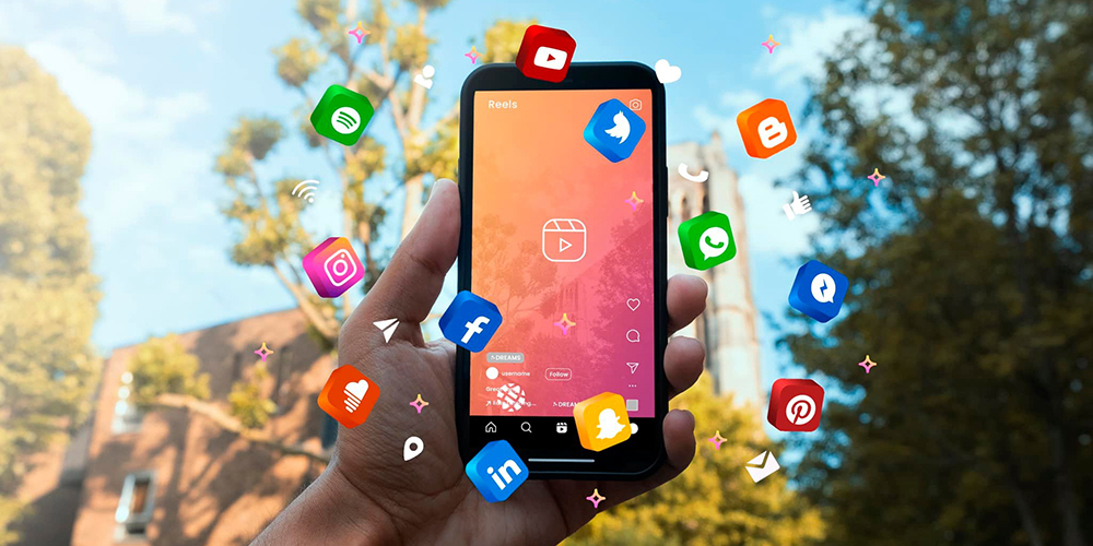 17 febrero 2025: Tecnofeudalismo. Con Esteban Mora.