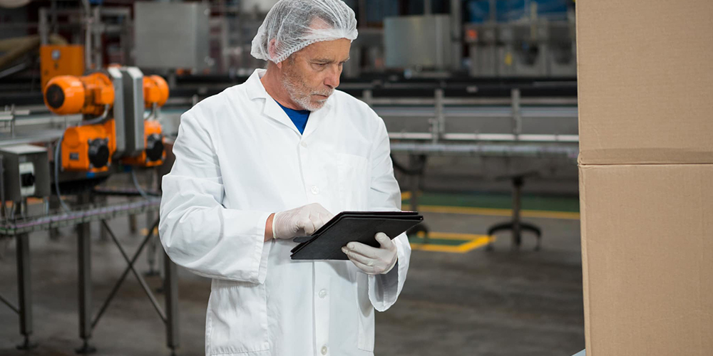 18 febrero 2025: ¿Ahora sí jornadas 4x3? Con Esteban Calvo.