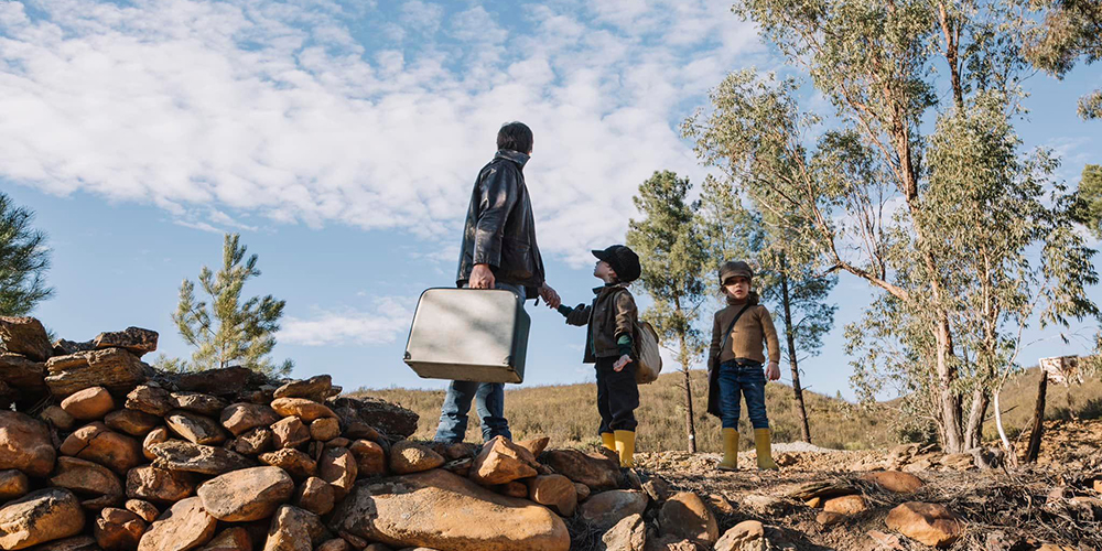 24 febrero 2025: Costa Rica en los nuevos procesos de repatriación. Con Carlos Sandoval García.