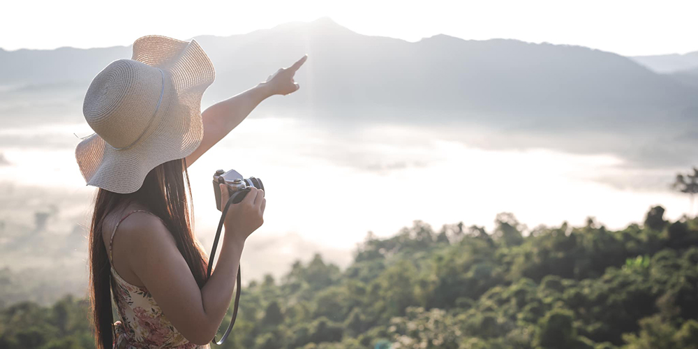 26 febrero 2025: Destino atractivo pero costoso. Con Mauricio Ventura. 