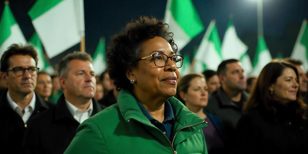 28 febrero 2025: Convención del PLN: punto de inflexión en la agrupación. Con Gustavo Araya Martínez.