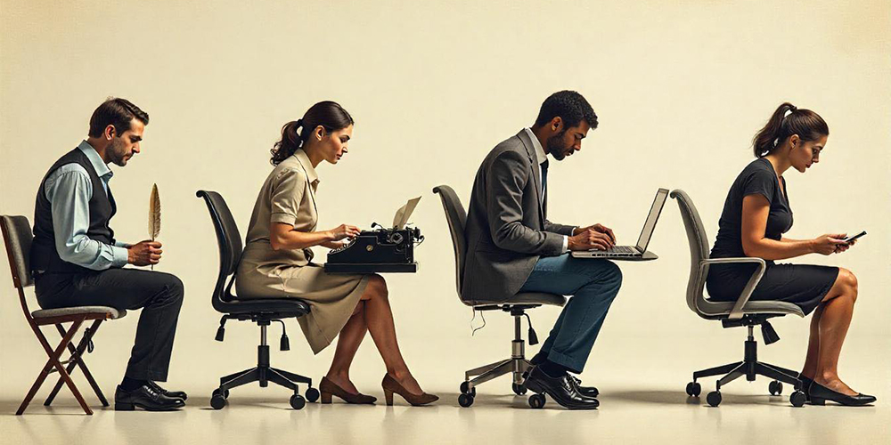 3 febrero 2025: Hablando Claro, 18 años en Radio Columbia. Con Hulda Miranda y Armando Mayorga.