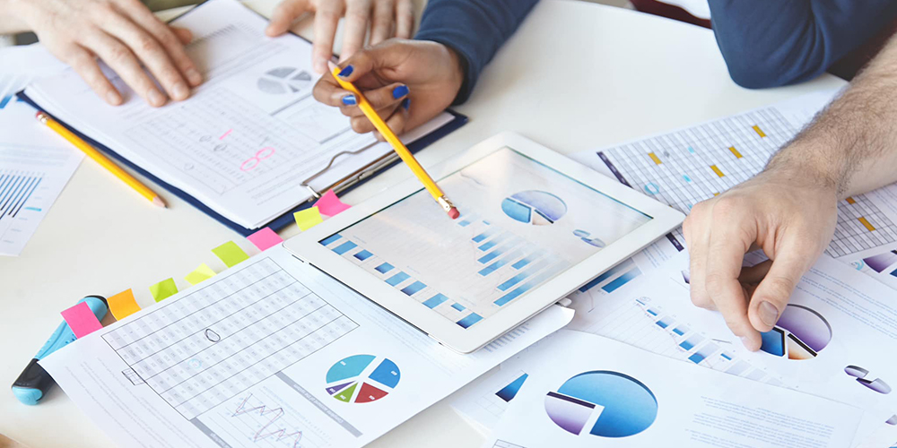 4 febrero 2025: Panorama económico. Con Gerardo Corrales.