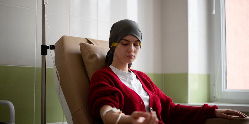 7 febrero 2025: Lucha contra el cáncer. Con Marco Vinicio Williams y con Ligia Bobadilla.