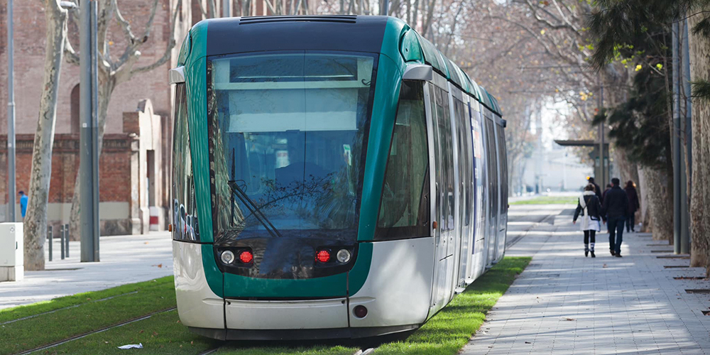 14 marzo 2025: Descarbonizar la economía. Con Fernando Rodríguez.