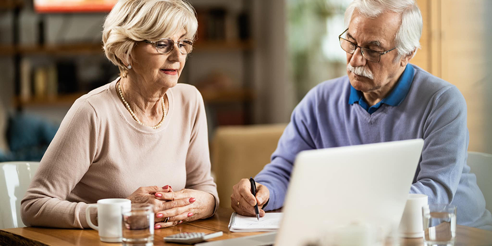 18 marzo 2025: Fondos Generacionales: cambios en el ROPC. Con Tomás Soley.