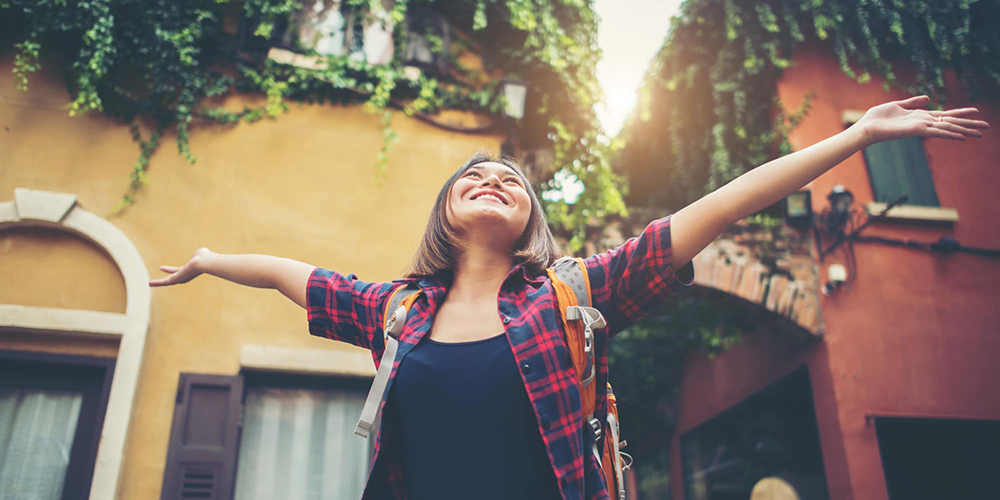 24 marzo 2025: El país más feliz de América. Con Rodrigo Sánchez y José Carlos Chinchilla.