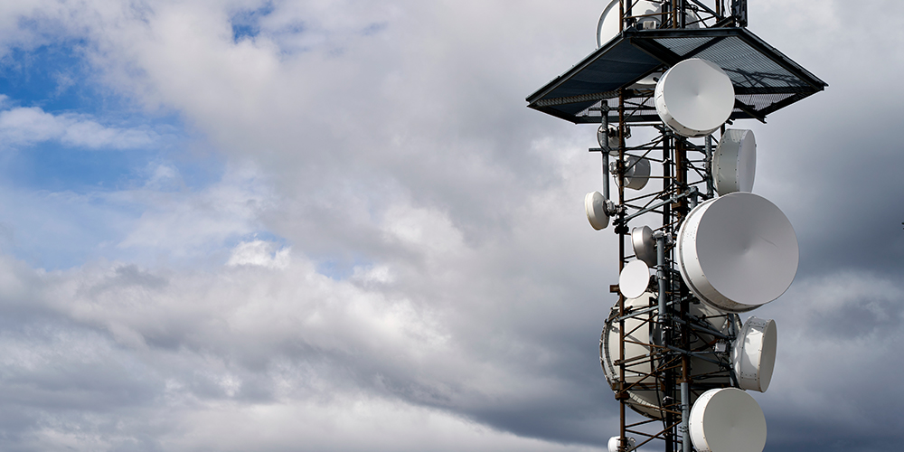 4 marzo 2025: ¿Qué sucede en el ICE? Con Ana Sofía Machuca Flores.