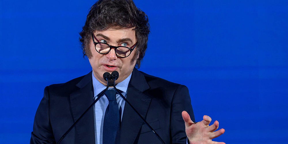 6 marzo 2025: Criptomonedas y sus implicaciones políticas, económicas, financieras. Con José Luis Arce.