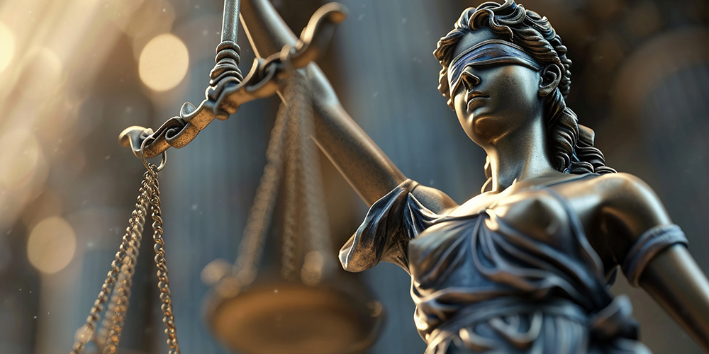 10 abril 2025: Fiscal General formula acusación por posible delito de concusión contra presidente de la República. Con Francisco Dall Anesse.