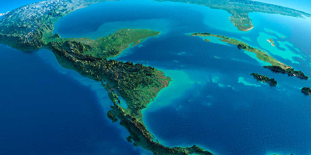 1 abril 2025: Claves para mejorar los sistemas políticos de la región. Con Jorge Vargas Cullell.