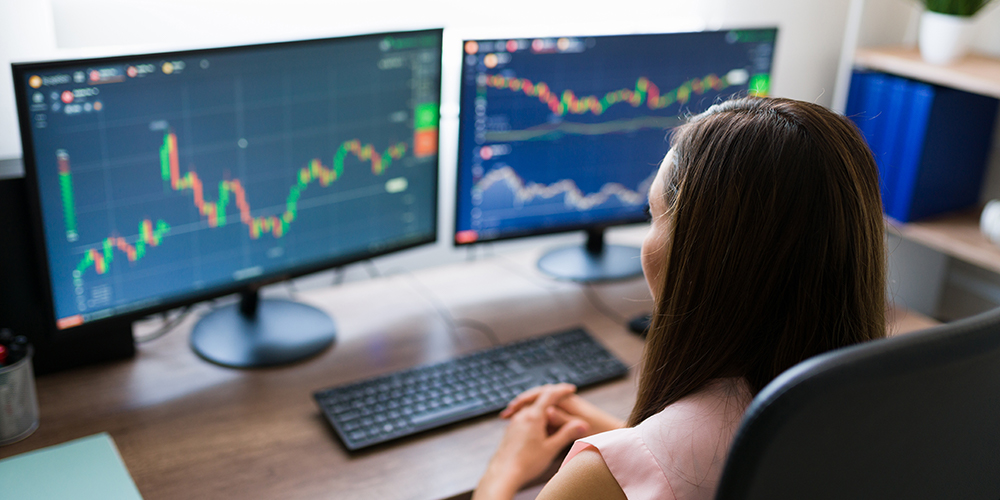 24 abril 2025: Un estropicio económico mundial en proceso. Con José Luis Arce. 