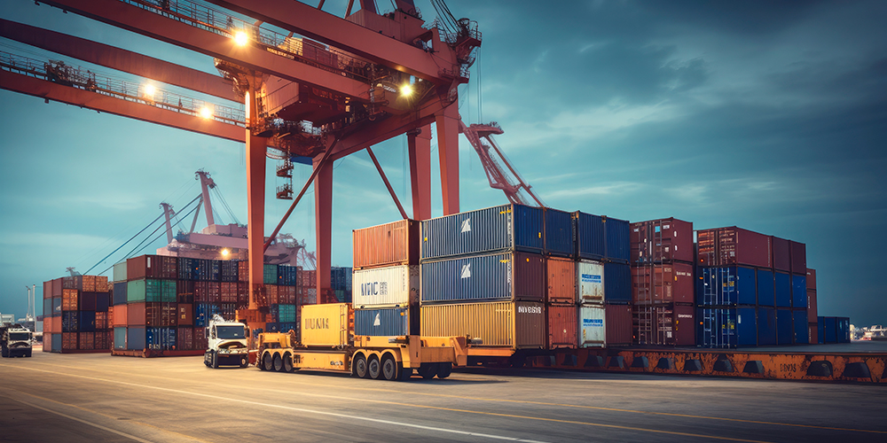 9 abril 2025: Aranceles: la nueva guerra mundial. Con Víctor Umaña.