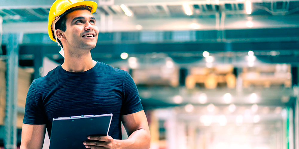 22 mayo 2025: Congreso frenó posibilidad de vía rápida a proyecto de jornadas 4x3. Con Fernando Rodríguez.