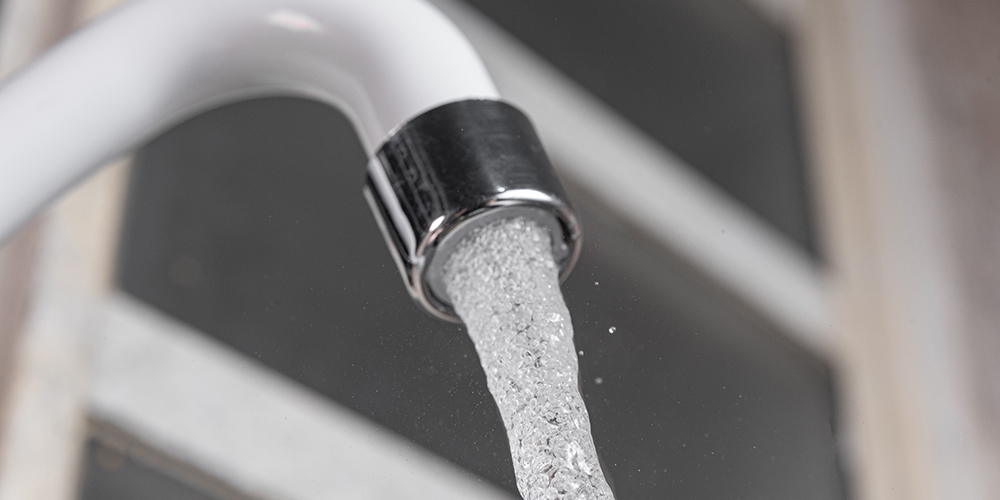 11 junio 2025: Dilema por el servicio de agua en Paraíso. Con Luis Manuel Cordero, Michael Álvarez y Antonio Ortega.