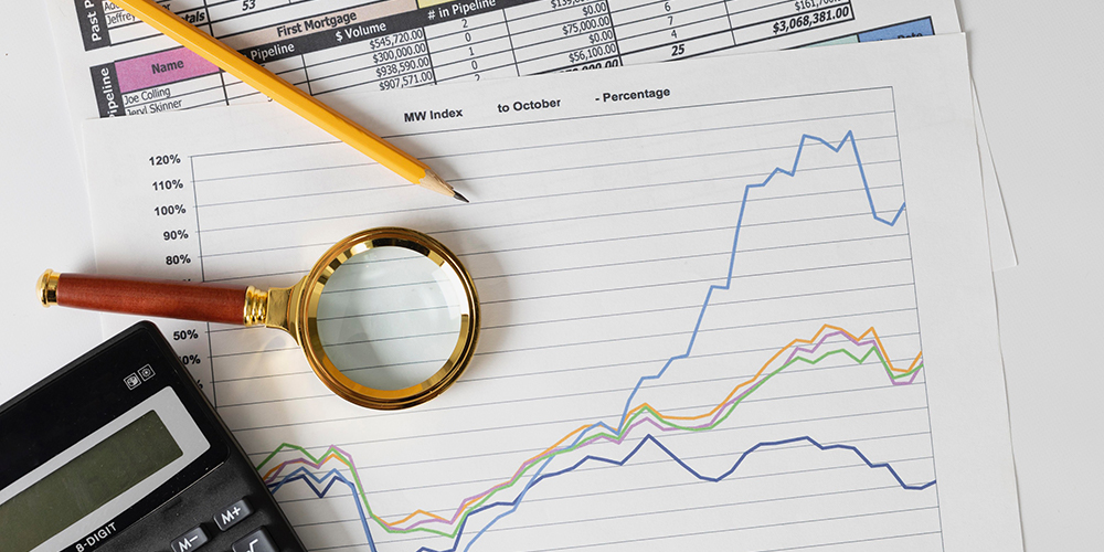 19 junio 2025: Expectativas económicas. Con Ivannia Bolaños y Marco Otoya.