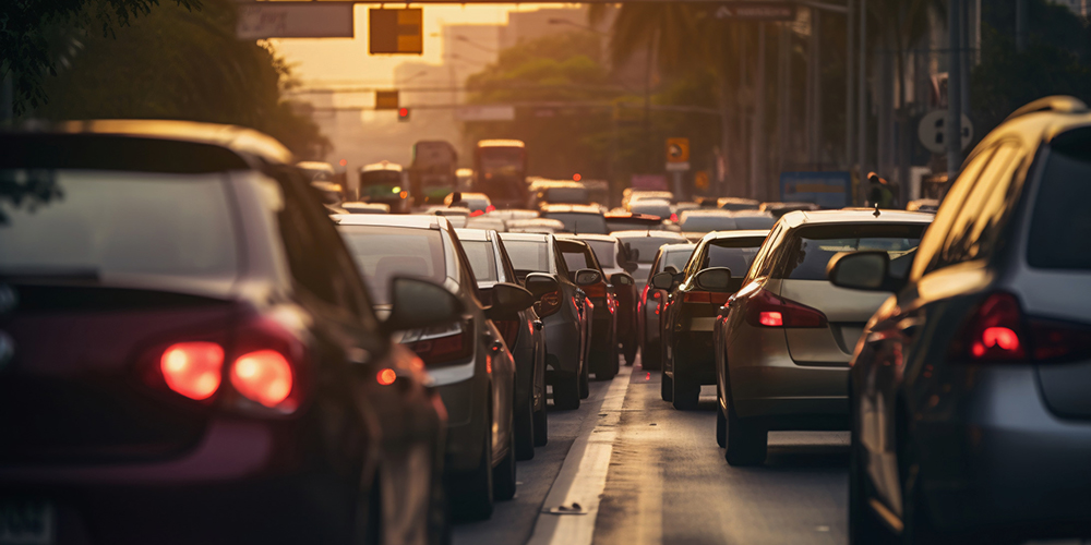 20 junio 2025: Crisis vial. Con Olman Vargas. 