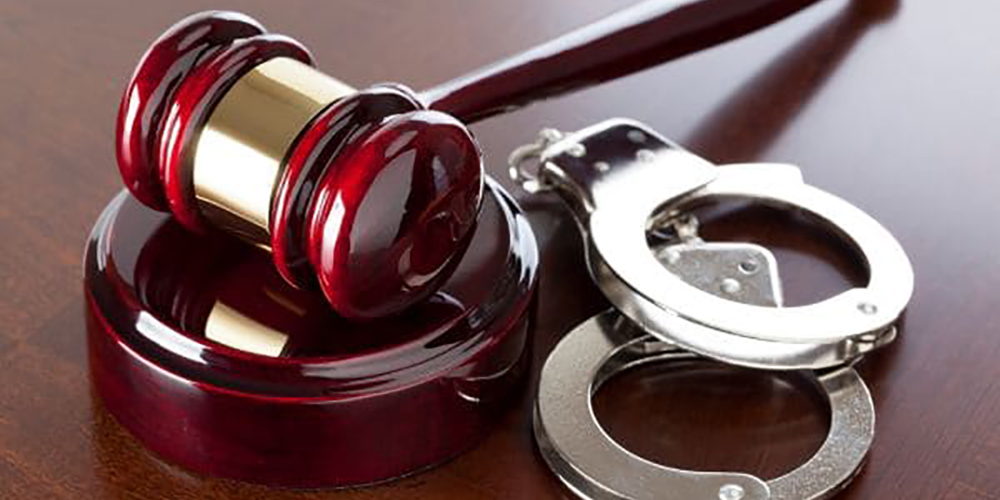 11 julio 2025: De visas y extradiciones. Con Marvin Carvajal y Gerardo Huertas.