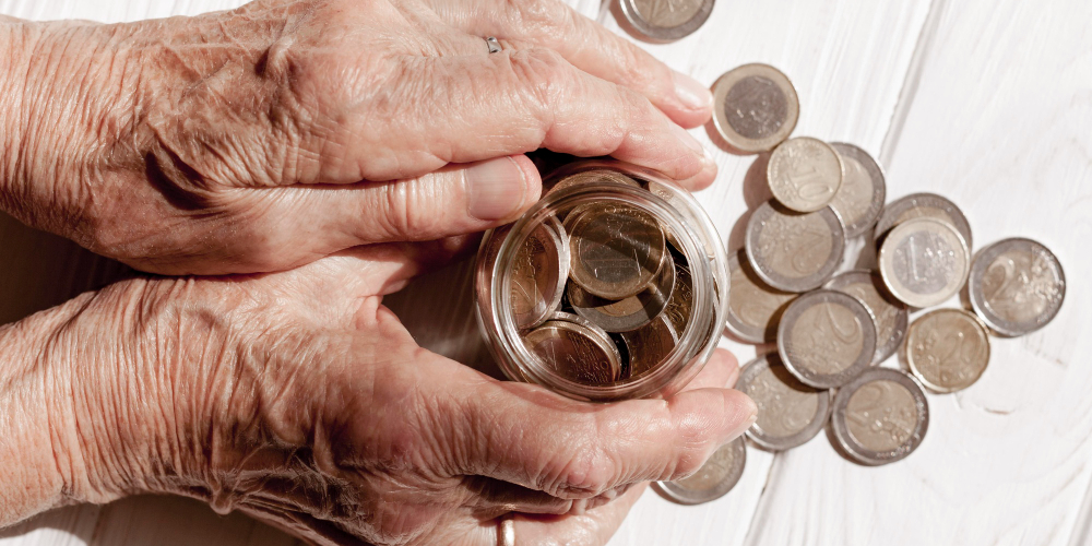 16 julio 2025: El proposito real del ROPC. Con Róger Porras y Danilo Ugalde. 