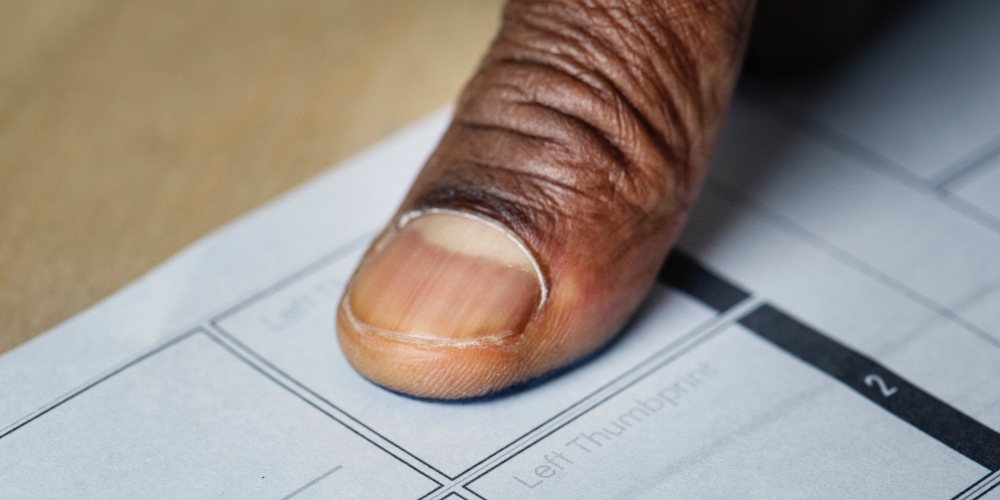 18 julio 2025: 11 semanas para el inicio de la campaña electoral. Con Iván Barrantes.