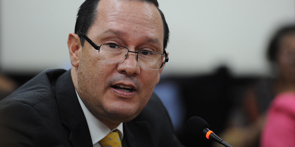 1 julio 2025: El proceso de extradición en Costa Rica. Con Gustavo Mata y Martín Arias. 