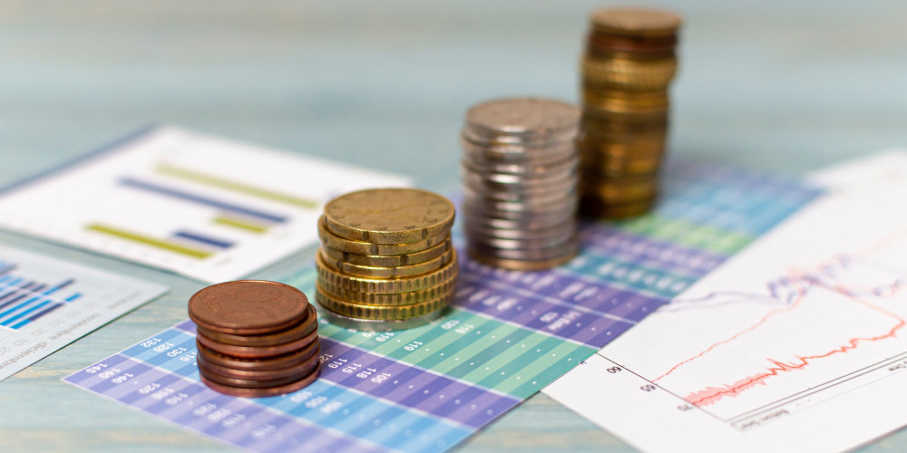 21 julio 2025: Disminución de la tasa de política monetaria. Con José Luis Arce.