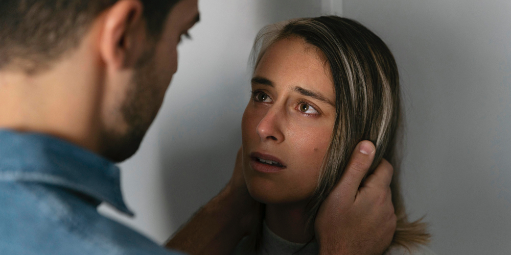 22 julio 2025: Hablemos de abuso sexual. Con Álvaro Solano.