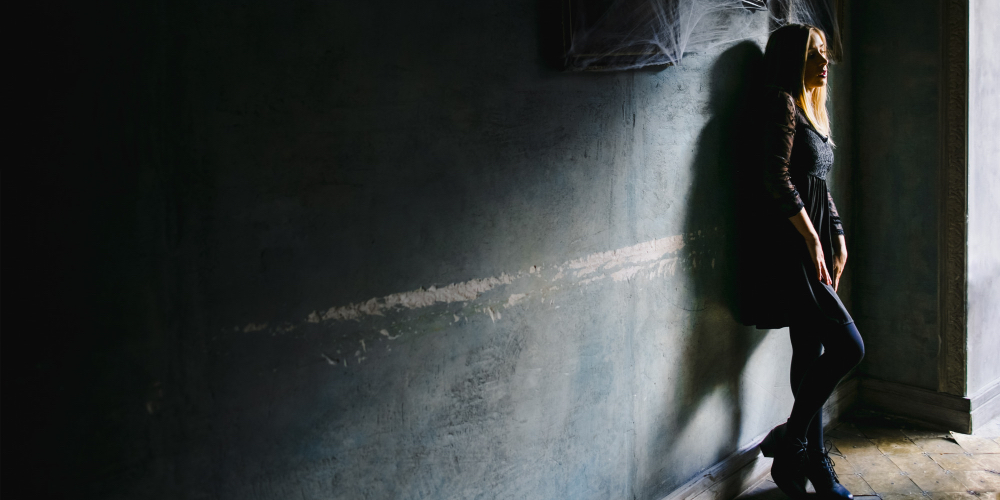 23 julio 2025: Trata de personas en Costa Rica. Con Rodrigo Campos.