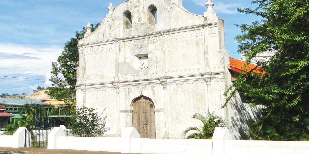 25 julio 2025: 201 años de la Anexión del Partido de Nicoya. Con Ana María Botey.