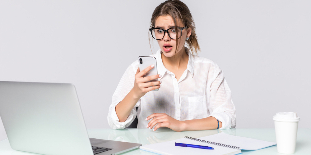 3 julio 2025: Coyuntura política nacional. Con Gustavo Araya Martínez.