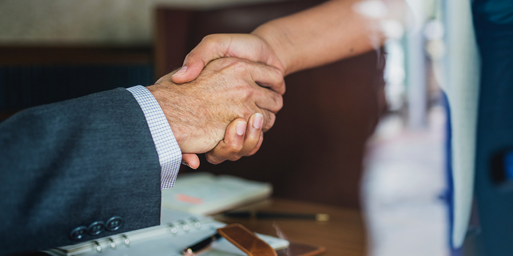 7 julio 2025: ¿Pacto con las pandillas en El Salvador? Con Carlos Murillo Zamora