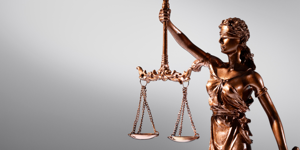 9 julio 2025: ¿Sin propósito de enmienda? El vaciado de la legitimidad democrática. Con Manuel Solís Avendaño