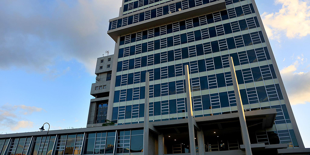 12 agosto 2025:  Marta Rodríguez: piedra en el zapato para el Ejecutivo. 