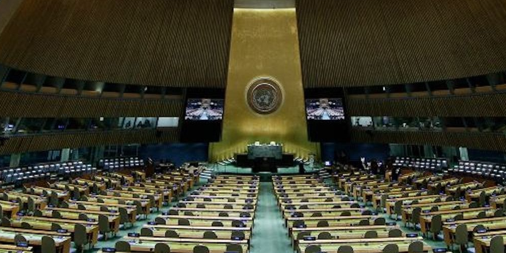 13 agosto 2025:  242 periodistas han perdido la vida en Gaza. Con Eduardo Ulibarri.