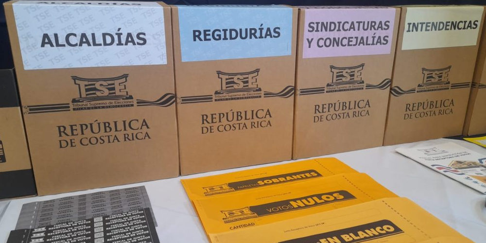 14 agosto 2025: Alcaldes dejan agrupaciones políticas para unirse al chavismo. Con Daniel Clavo. 