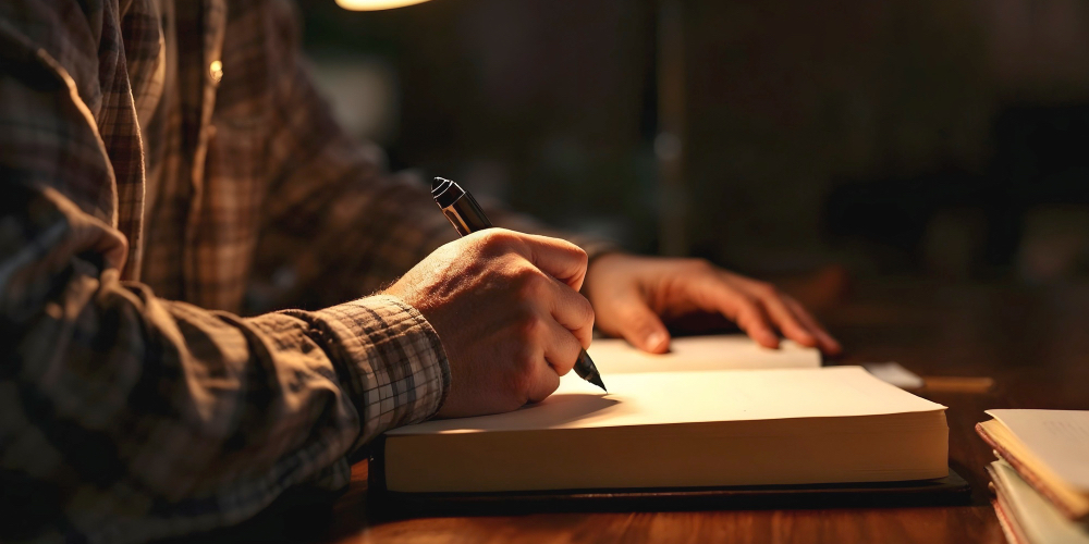 18 agosto 2025: ¿Hasta qué punto el derecho puede regular la conducta humana? Con Larissa Arroyo y Rodolfo Brenes Vargas.