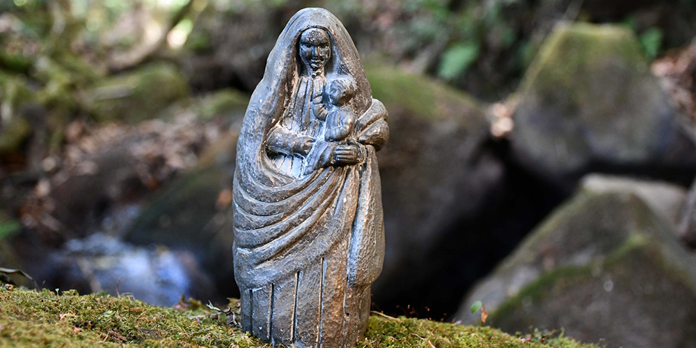 1 agosto 2025: Un símbolo que agrupa los valores patrios. Con Ana María Botey.