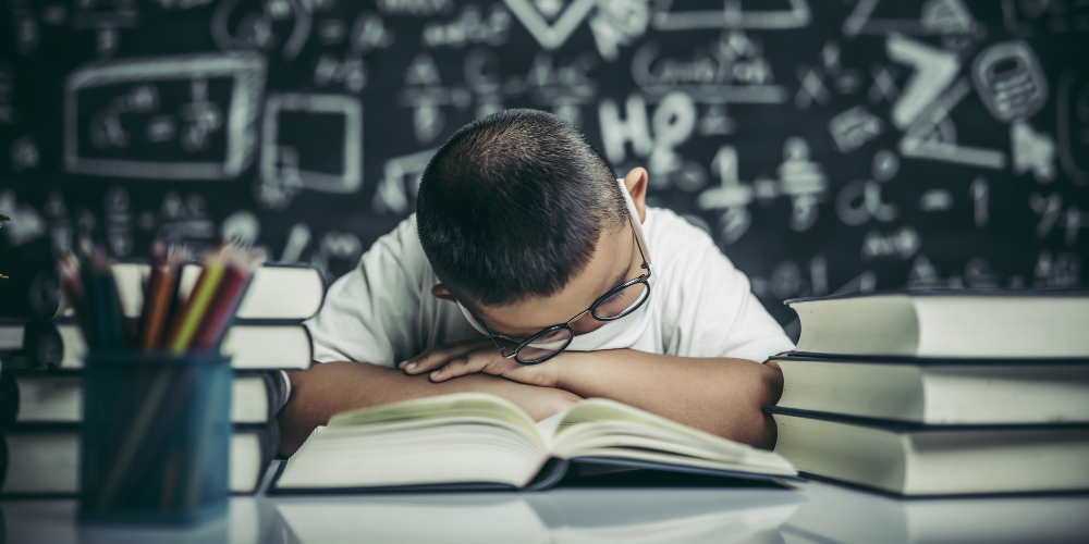 29 agosto 2025: X Informe del Estado de la Educación. Con Isabel Román.