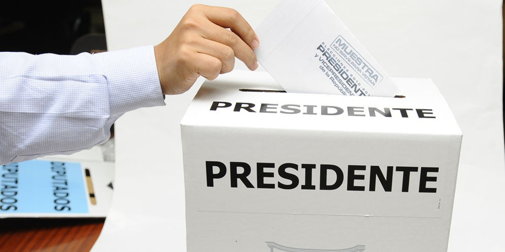 4 agosto 2025: Coyuntura política a 60 días del inicio del proceso electoral. Con Gustavo Araya Martínez.