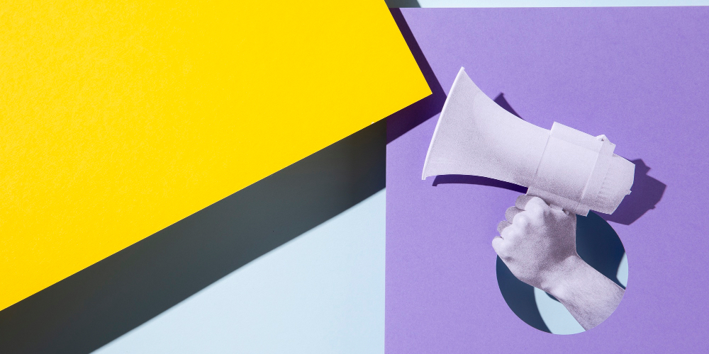 5 agosto 2025: Vulnerar la libertad de expresión: el caso Juambacaminando. Con Juan Bautista Alfaro y Edgardo Araya.  